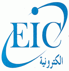 Read more about the article Electronic Industries Company