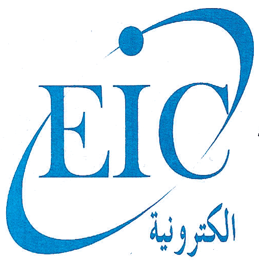 You are currently viewing Electronic Industries Company