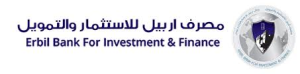 Read more about the article Erbil Bank