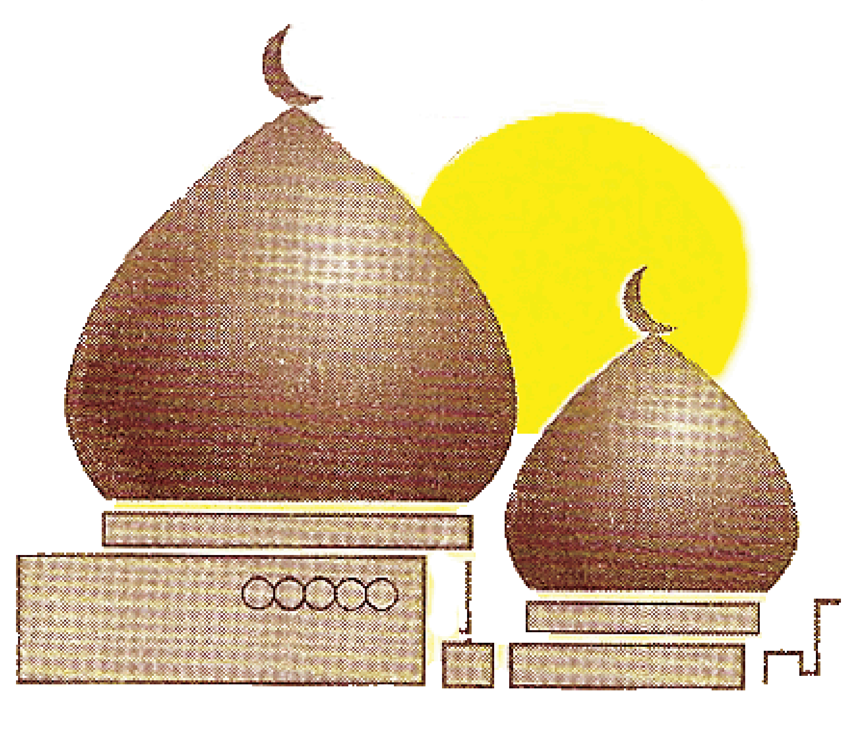 You are currently viewing كتاب شركة فنادق المنصور الى سوق العراق للاوراق المالية (تعيين مدير مفوض)