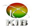 Read more about the article  General Assembly Meeting of the Kurdistan International Bank for Investment and Development – a private shareholding