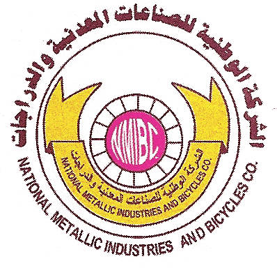 You are currently viewing إجابة الشركة الوطنية للصناعات المعدنية والدراجات المالي بشأن الافصاح عن الاحداث الجوهرية