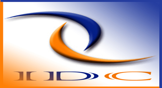 Read more about the article Activity depository center at the crossroads of the University of Baghdad for e-Learning