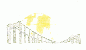 Read more about the article كتاب تعزية شركة بغداد العراق للنقل العام بوفاة الخبير مديرة مركز الايداع العراقي سهام صادق عبد