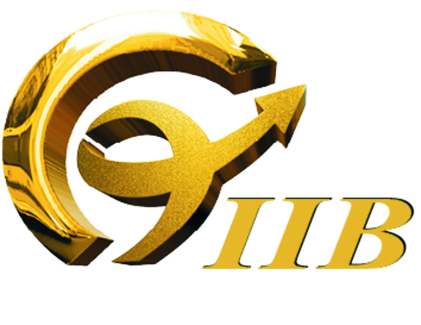 You are currently viewing The General Assembly meeting of the International Islamic Bank