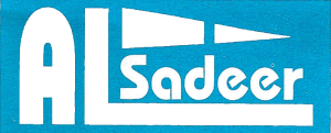 Read more about the article Al Sadeer hotel Company