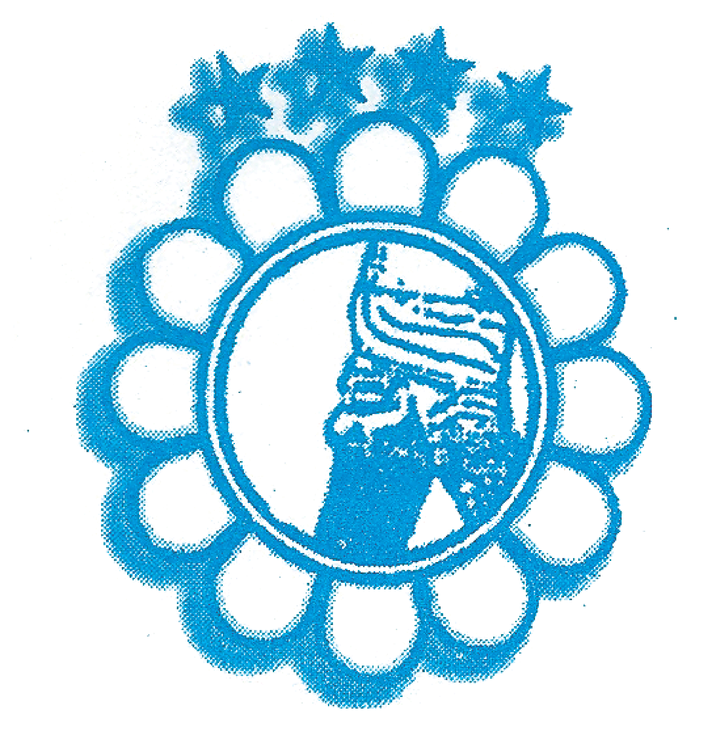 You are currently viewing إفصاح – قدمت شركة فندق آشور البيانات المالية الفصلية للفصل الثالث لعام 2022