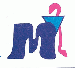 Read more about the article اجتماع الهيئة العامة لشركة المنصور للصناعات الدوائية