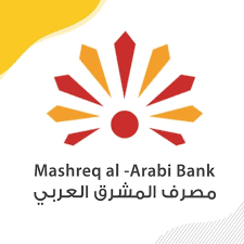 You are currently viewing   General Assembly meeting of the Al Mashreq Al-Arabi Islamic Bank