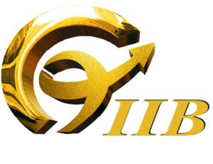 Read more about the article  General Assembly Meeting of the International Islamic Bank Company