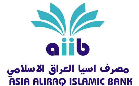 Read more about the article Launching the shares of Asia Iraq Islamic Bank – increasing shares