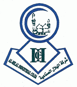 Read more about the article اجابة شركة الهلال الصناعية بشان الافصاح عن الاحداث الجوهرية