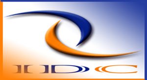 Read more about the article Honoring Iraqi Depository Center  Shield Securities Commission