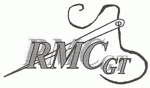 Read more about the article Launch of trading on the stocks of the Ready Made Clothes Production and General Trading Company