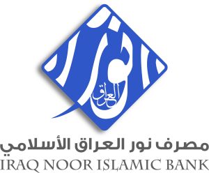 Read more about the article تنفيذ أمر متقابل مقصود على أسهم شركة مصرف نور العراق الاسلامي في جلسة الثلاثاء الموافق 2022/4/19