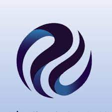 Read more about the article Launch of trading on the shares of Al-Ansari Islamic Bank