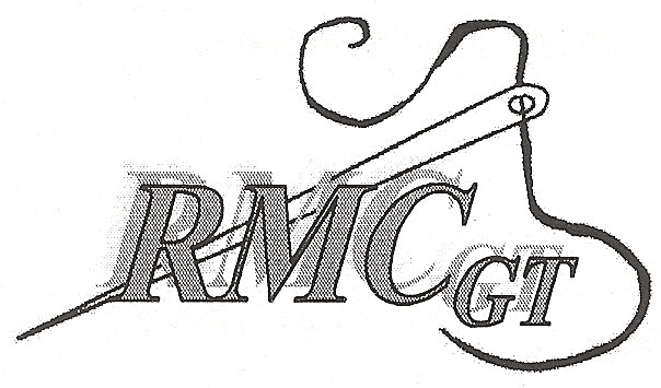 You are currently viewing General Asseembly Meeting of Ready Made Garments and General Trading Company