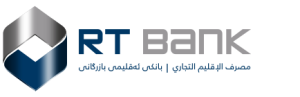 Read more about the article Region Trade Bank for investment