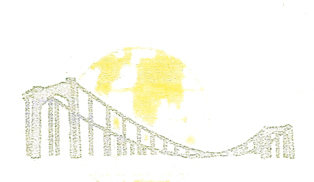 You are currently viewing إنتهاء إجراءات وتعديل عقد تأسيس شركة بغداد العراق للنقل العام