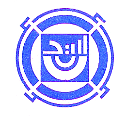 Read more about the article اجابة شركة دار السلام للتامين عى كتاب سوق العراق للافصاح عن الاحداث الجوهرية