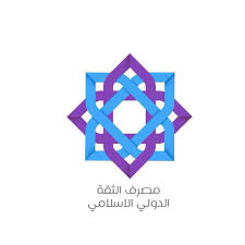 Read more about the article Trust international islamic bank