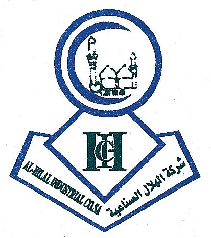 You are currently viewing اطلاق التداول على اسهم شركة الهلال الصناعية