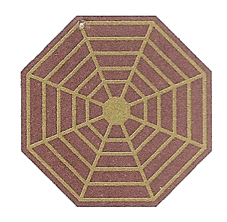 You are currently viewing إطلاق التداول على أسهم شركة فندق فلسطين