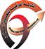 Read more about the article Al-Iraqia for money transfer