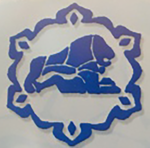 Read more about the article كتاب فندق بابل الى سوق العراق للاوراق المالية (نشر اعلان توزيع ارباح المساهمين )