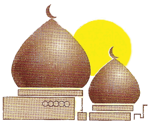 Read more about the article اطلاق التداول على اسهم شركة فندق المنصور