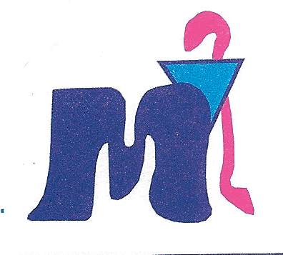 You are currently viewing محضر إجتماع الهيئة العامة المصدق لشركة المنصور للصناعات الدوائية المنعقد بتاريخ 2022/5/7