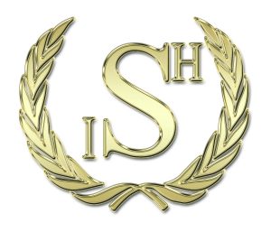 Read more about the article اجتماع الهيئة العامة لشركة فنادق عشتار السياحية