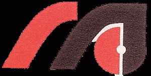 Read more about the article Add IPO to Al Mamoura Real Estate Investment Company