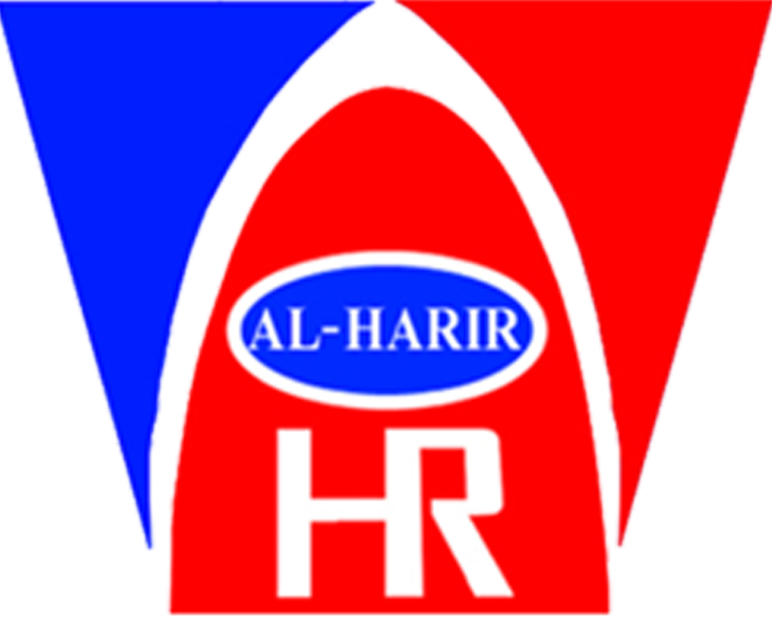 You are currently viewing Al-Harir for money transfer