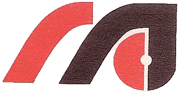 You are currently viewing كتاب سوق العراق للأوراق المالية (إعادة سهم شركة المعمورة للاستثمارات العقارية الى التداول)