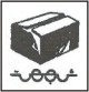 Read more about the article كتاب شركة بغداد لصناعة مواد التغليف الى سوق العراق للاوراق المالية (البيانات المالية الفصلية للفصل الاول لعام 2020)