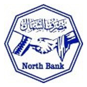 Read more about the article  اطلاق التداول على اسهم مصرف الشمال