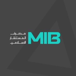 Read more about the article محضر إجتماع الهيئة العامة المصدق لشركة مصرف المستشار الاسلامي المنعقد بتاريخ 2021/9/16