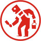 Read more about the article Modern Paint Industries ​Company
