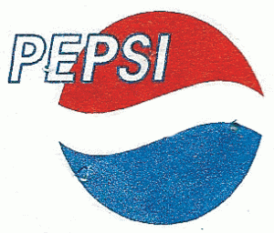 Read more about the article General Assembly Meeting of Baghdad for soft drinks Company