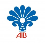 Read more about the article Launch of trading on the shares of Ashur International Bank