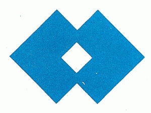 Read more about the article Modern Constrcution Materials