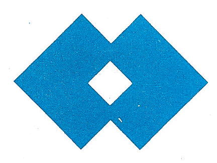 You are currently viewing Modern Constrcution Materials