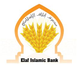 Read more about the article كتاب سوق العراق للاوراق المالية الى شركة مصرف ايلاف الاسلامي (محضر اجتماع الهيئة العامة غير المصدق)