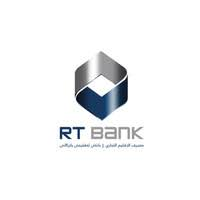 Read more about the article كتاب سوق العراق للاوراق المالية (محضر اجتماع الهيئة العامة لشركة مصرف الاقليم التجاري المؤرخ في 2019/4/22).