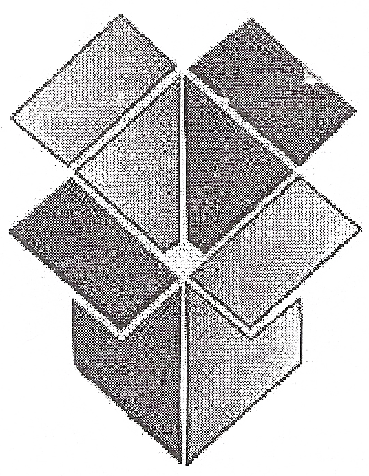 You are currently viewing كتاب هيأة الاوراق المالية – الشركة العراقية لصناعة وتجارة الكارتون – تمديد تقديم البيانات المالية لسنة 2021