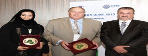 Read more about the article Iraqi Deposotory Center Join with Africa and Middle East Depositories Association