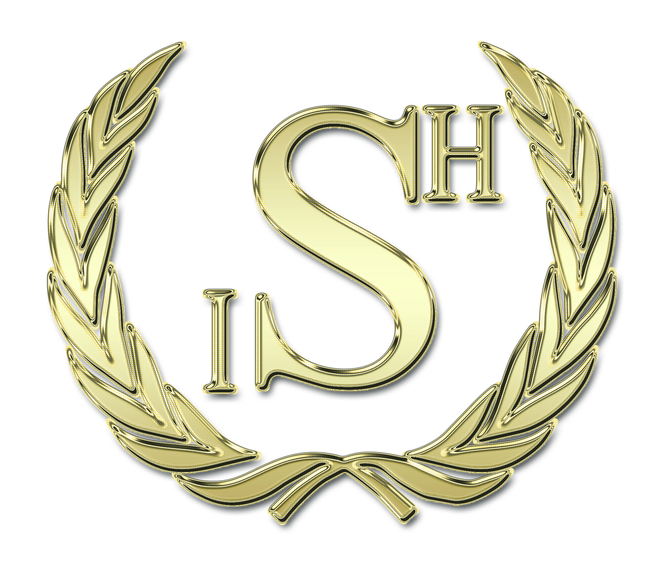 Read more about the article General Assembly meeting  of Ishtar Hotels Company