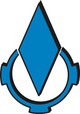 Read more about the article  General Assembly meetingof the Iraqi for Engineering Works Company