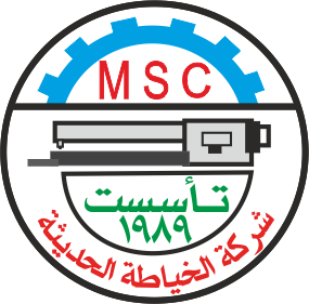 Read more about the article كتاب سوق العراق للاوراق المالية الى شركة الخياطة الحديثة (الافصاح عن الاحداث الجوهرية)